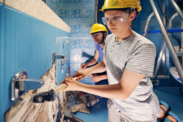 Best Post-Construction Mold Inspection  in Chetek, WI