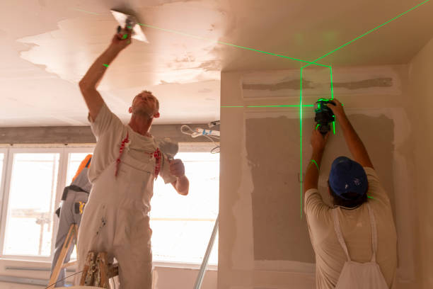 Mold Removal for HVAC Installations in Chetek, WI